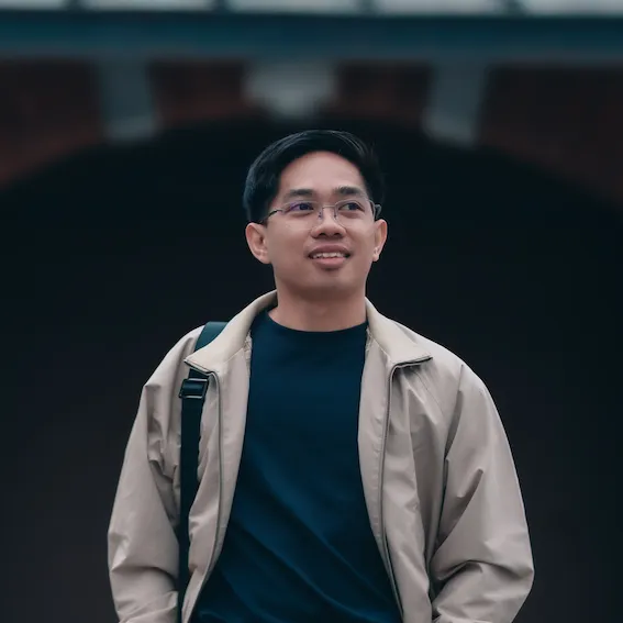 Romar Cablao