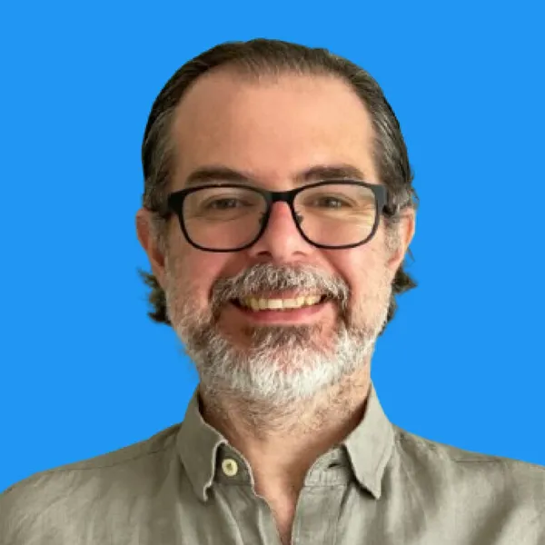 Marcelo Acosta