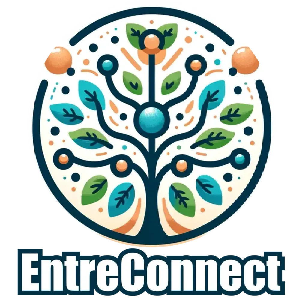 EntreConnect