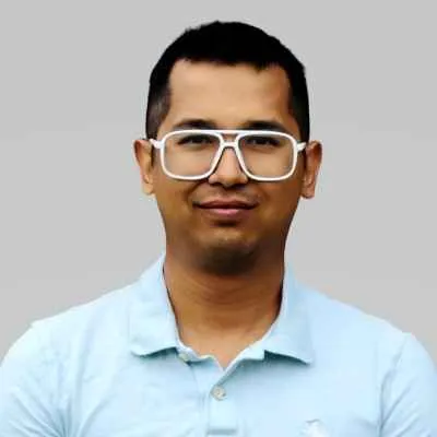 AJAYA