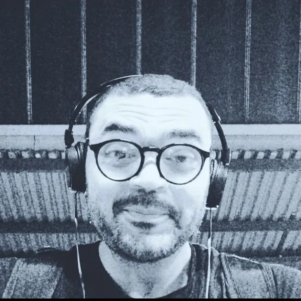 Diego Brasil