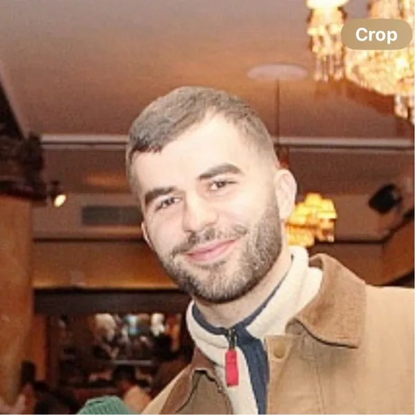 Dan