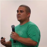 Contardo Acuña