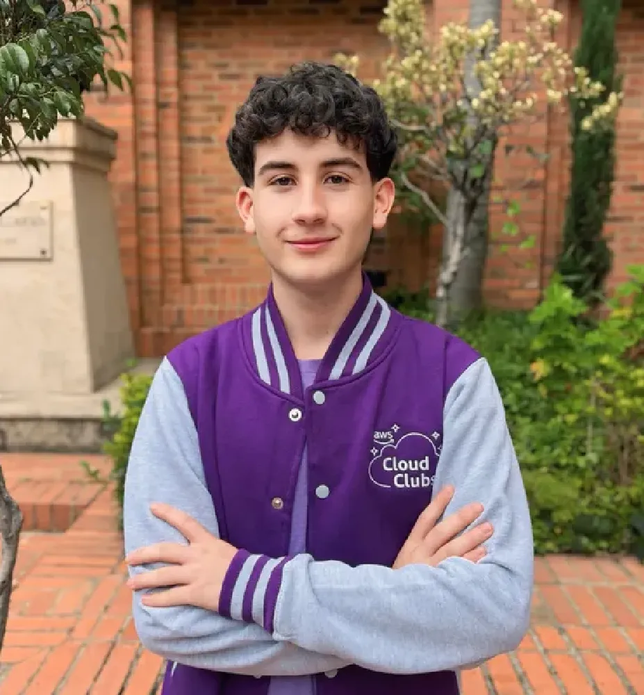 Sebastián Acuña