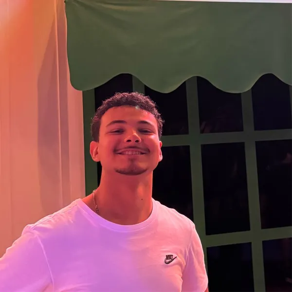 Matheus Dev