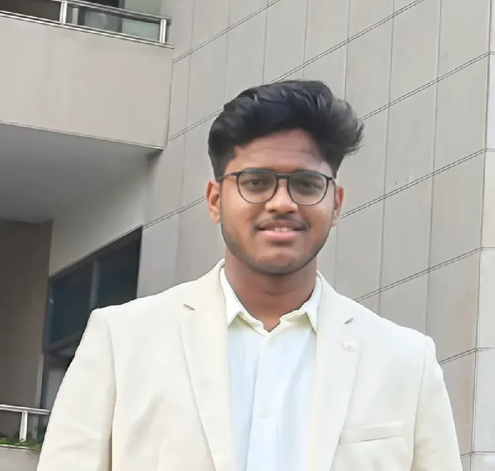 KOYILADA TAROONN