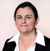 Ester Koilis