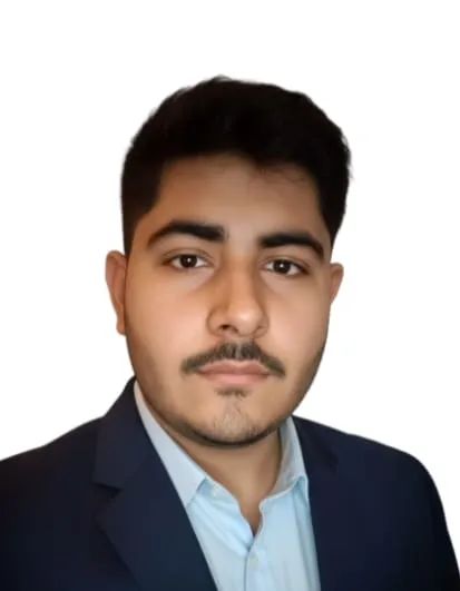 Debadrit Nag