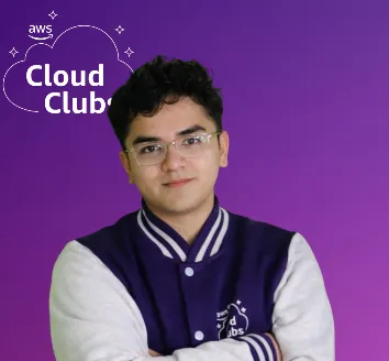 Misael Calisaya