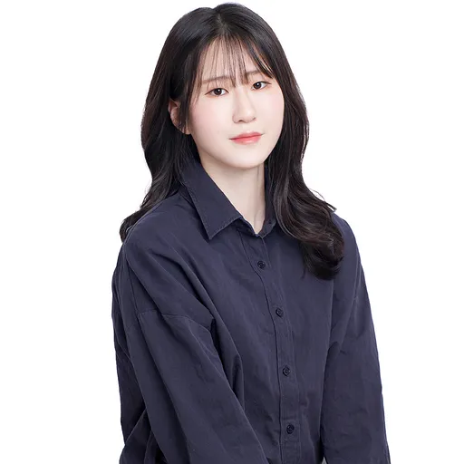 heejin