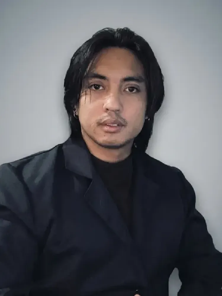 JM