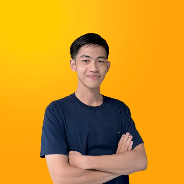 Nghi Danh