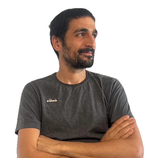 Yaakov