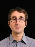 Guillaume Dupont