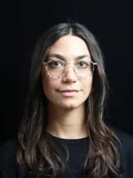 Francesca Sassi