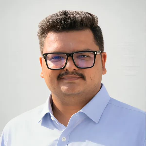 Rahul ladumor
