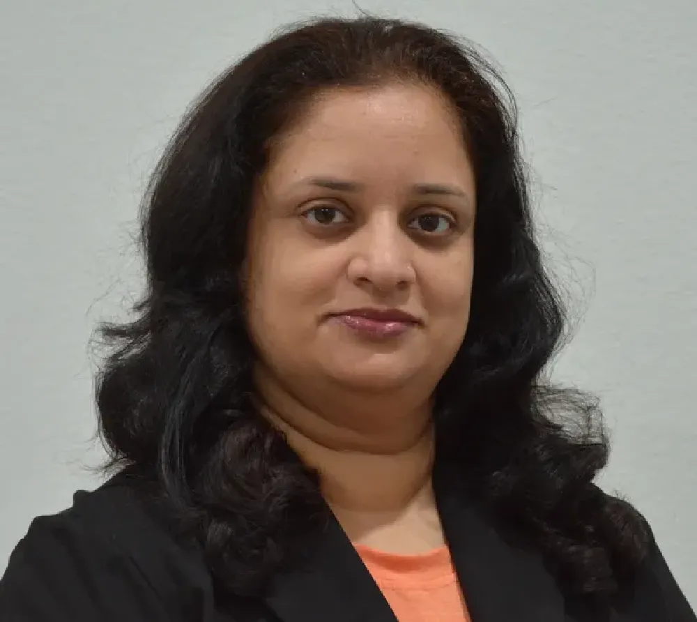 Diksha