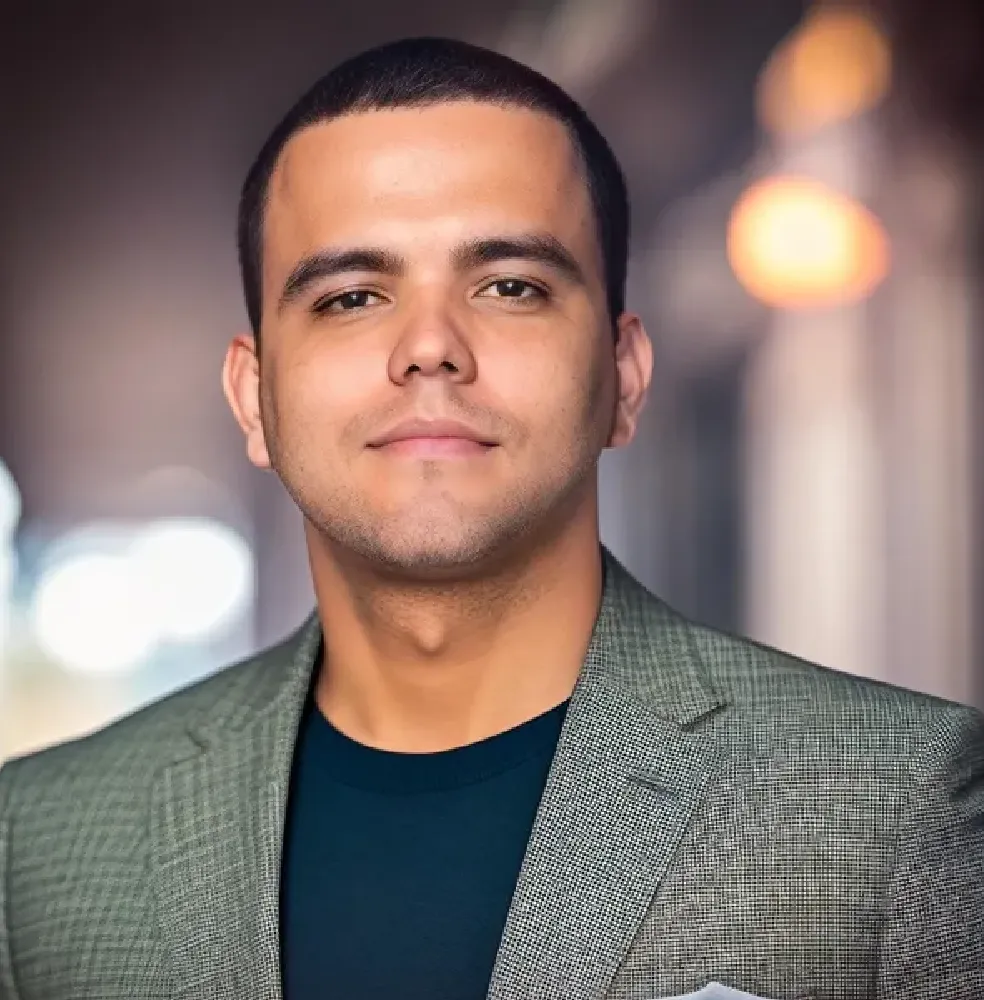 Felipe Rodrigues