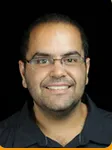 Mark Kriaf