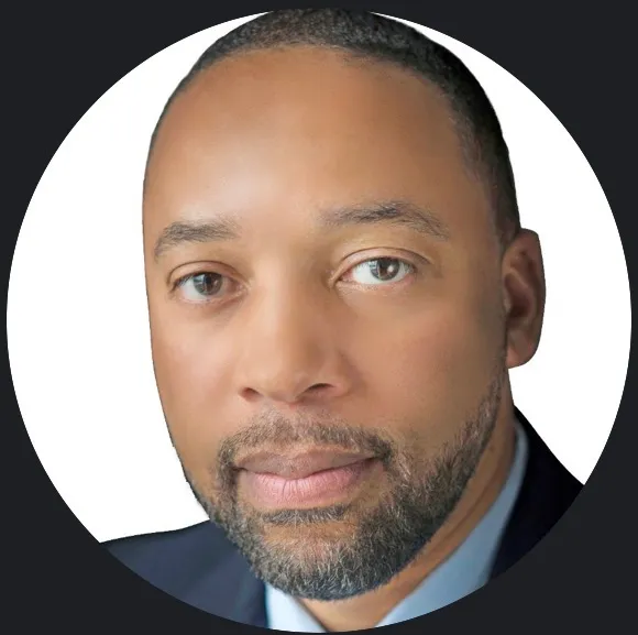 Dwight McDonald