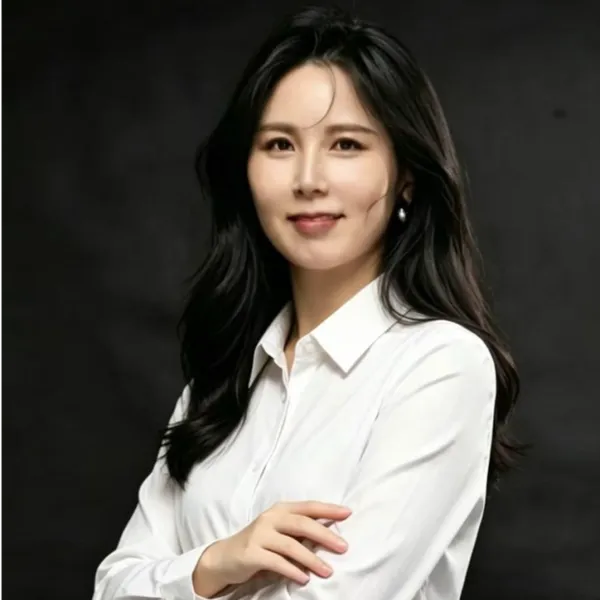 Hong Xu