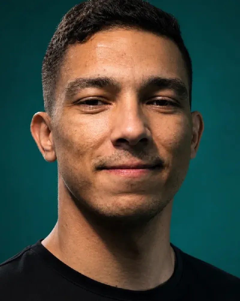 Roney Silva
