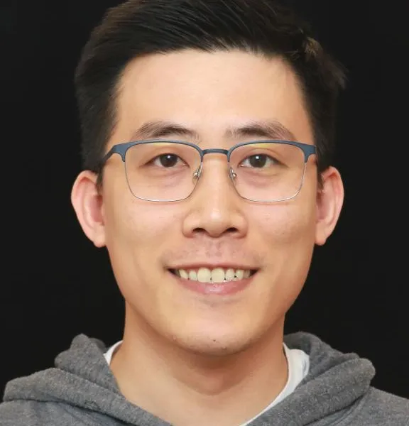 Kien Nguyen