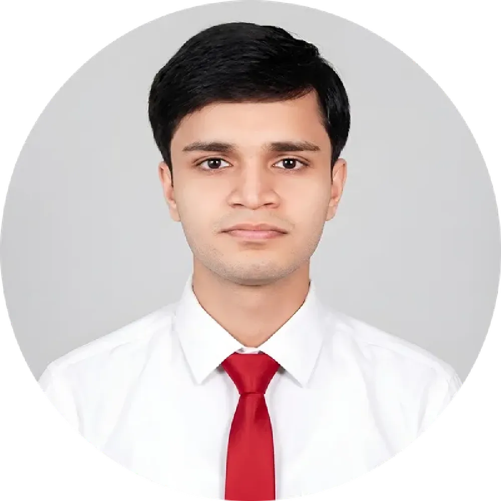 Md Mumitul Islam Mumit