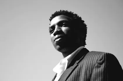 Isaac Sikhakhane