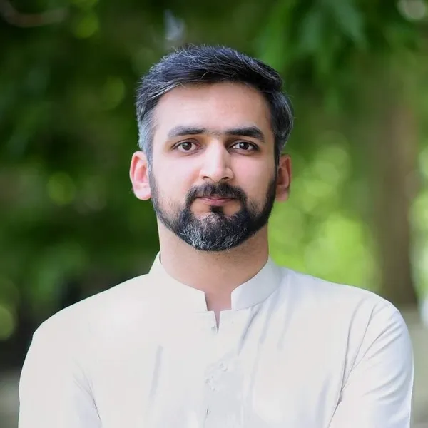 Talha
