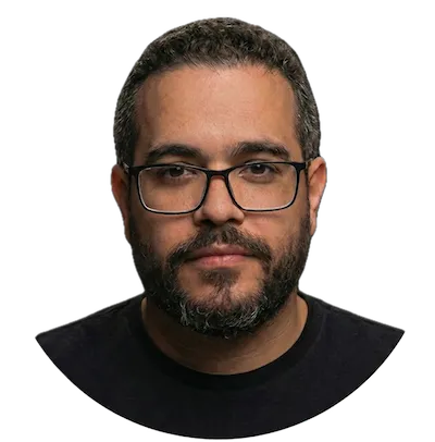 José Carlos Paes Carvalheira