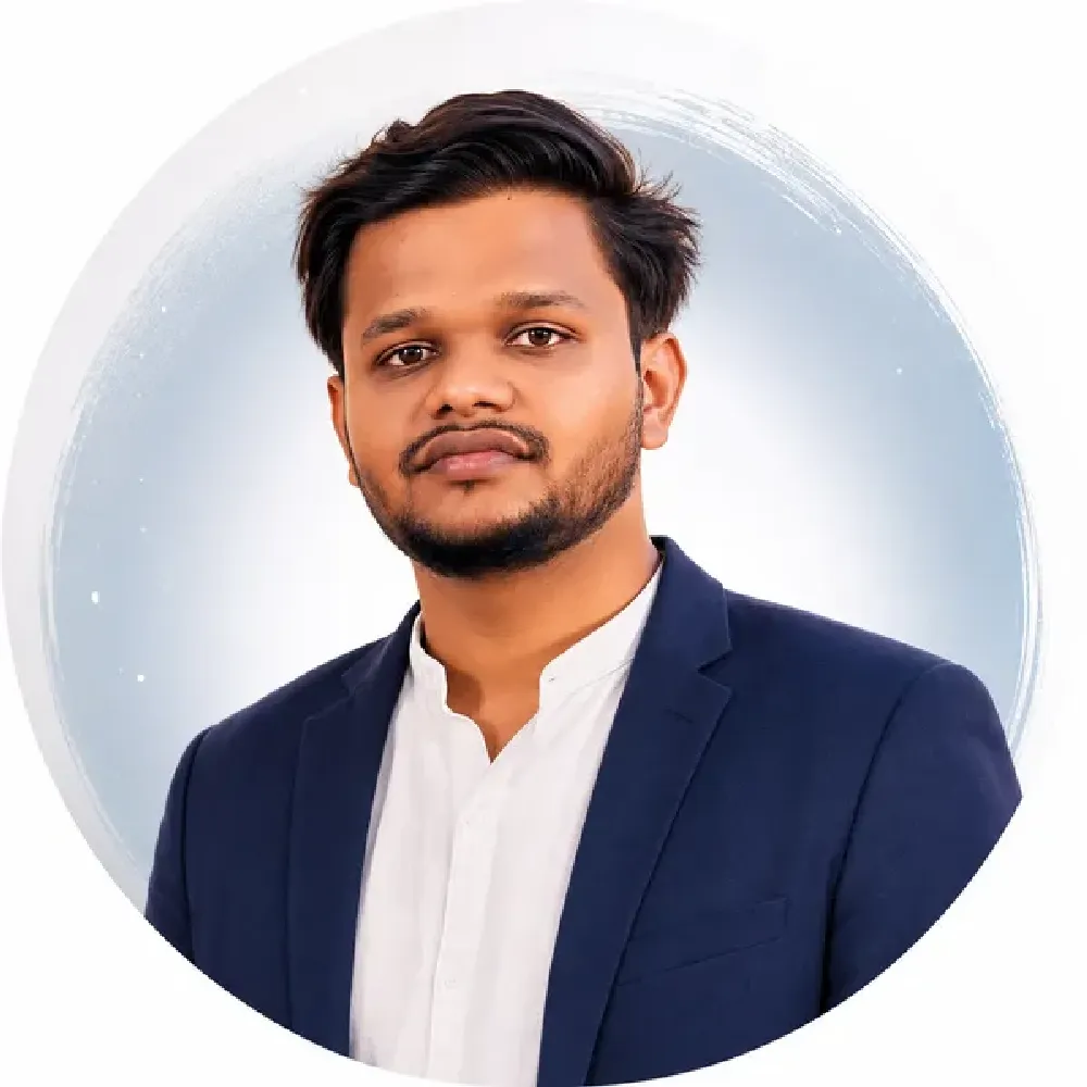Thirumalaiboobathi B