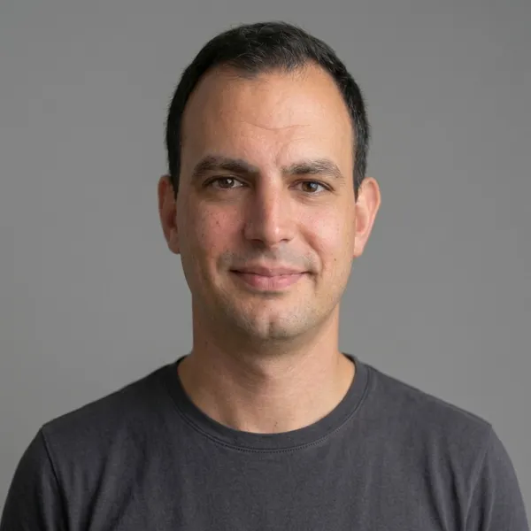 Andrea Gallo