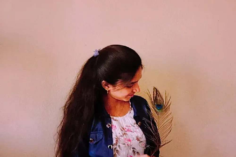 Lakshmi Prasanna