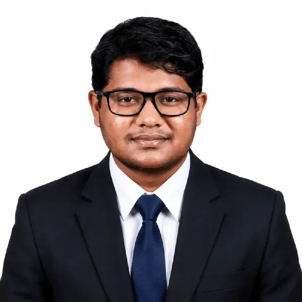Anand