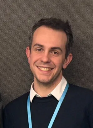 Florian Clanet