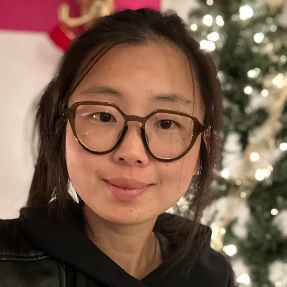 Yosun Chang
