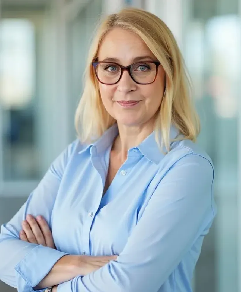 Lisa Bagley