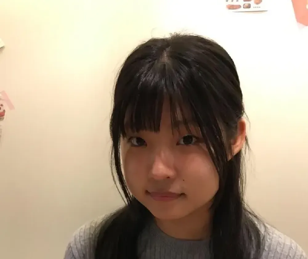 Haein Oh