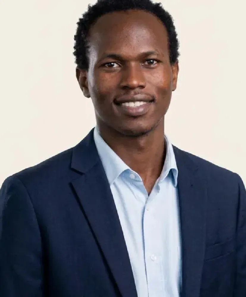 kipruto45