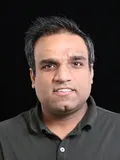 Bharat