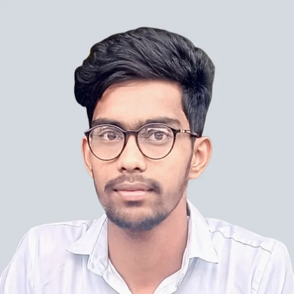 Raghu