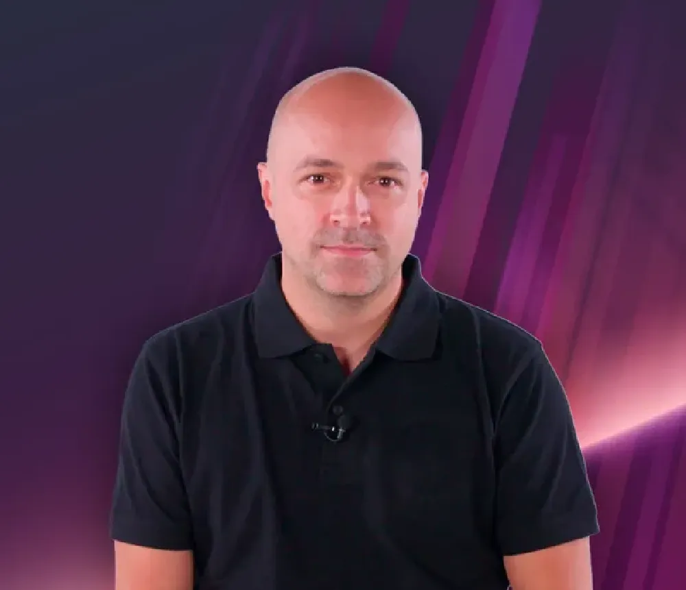 Sylvain