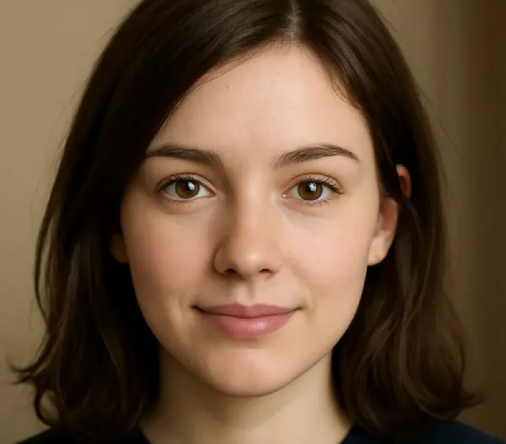 Sophie Lane
