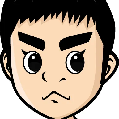 Keisuke Furuya