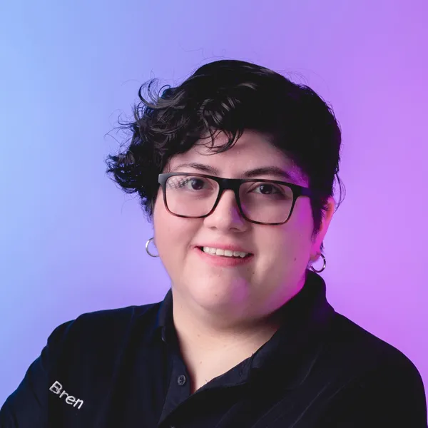 Brenda Galicia
