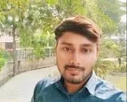Sashank Rai