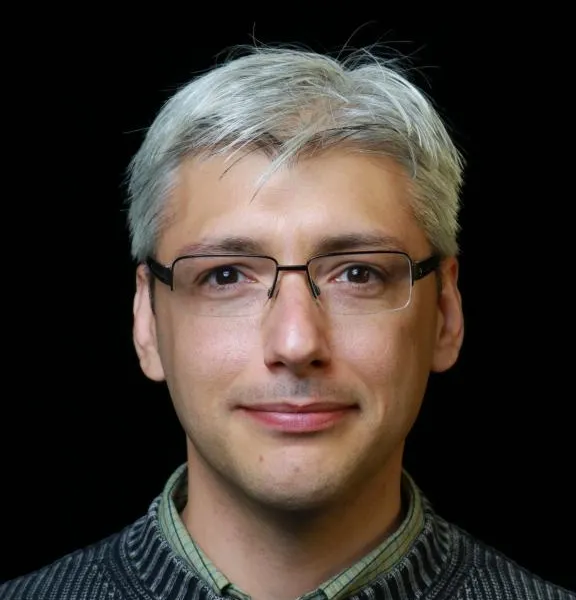 Emilio