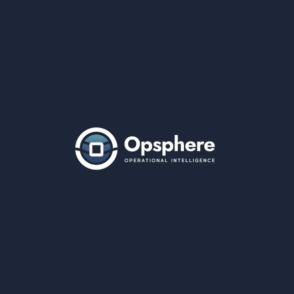 Opsphere