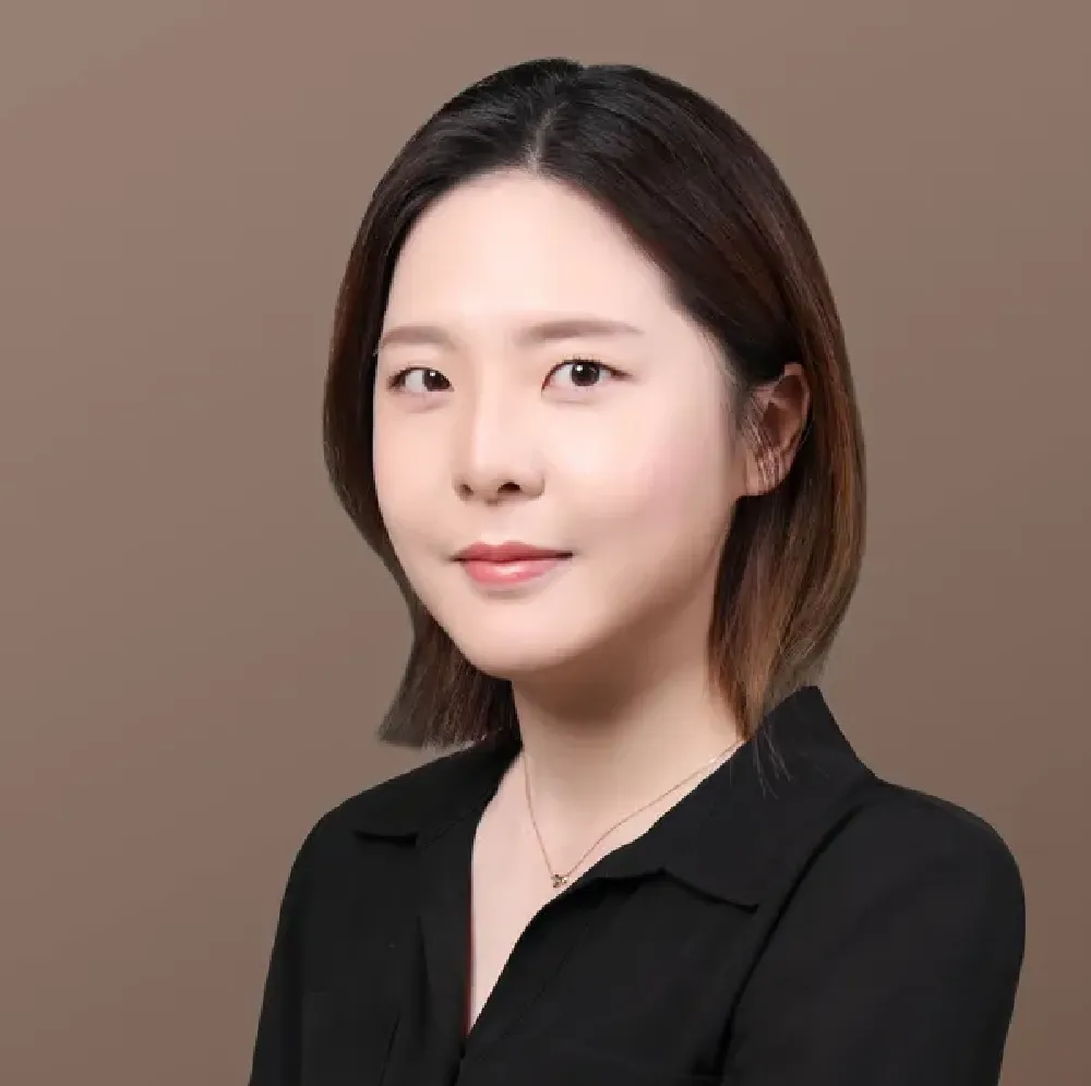 Suyeon Kim